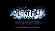 Silent Hill: Downpour online multiplayer - ps3