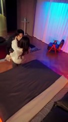 Contractual Affection, My Secret Love