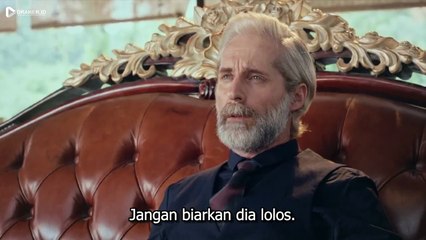 INDO SUB | Ep 2 | The Lost Tomb 2 (2019)