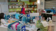 Business Proposal ep 1 eng sub