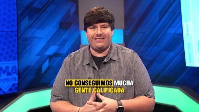 Un héroe por la sostenibilidad: Alejandro Fasquelle empodera a mujeres a través del reciclaje y el diseño