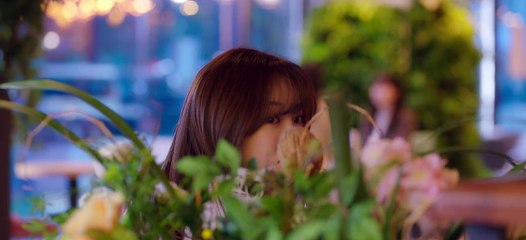 Business Proposal Episode 2 🌟 | English Subtitles