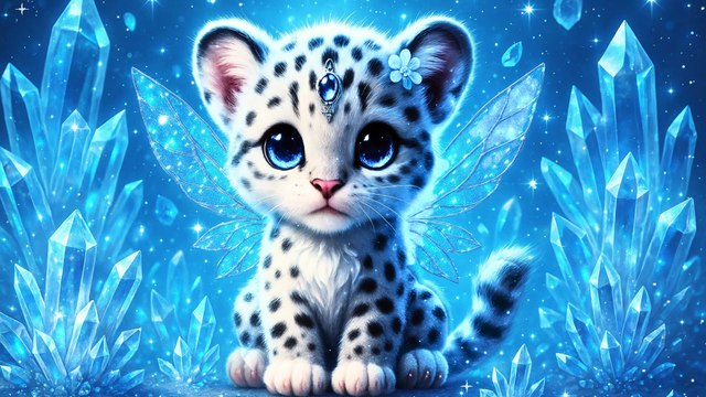 Cuddly Lullabies for Babies - Calm & Soothing Sleep in 3 Minutes (No Distractions)