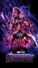 3 films qui m'ont donné des frissons