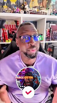 Du Réalisme Social Français à la Satire Hollywoodienne : L'Évolution du Clochard de Beverly Hills