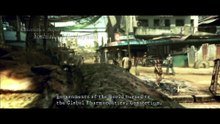Resident Evil  5 1