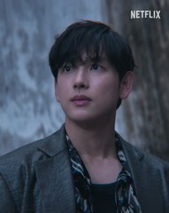 A급 킬러 사마귀의 컴백, 새로운 피의 시대 개막. 모든 룰이 무너진 살인청부업계. 1인자를 향한 라이징 킬러들의 대결. 임시완, 박규영, 조우진 출연. 넷플릭스 영화 사마귀, 9월 26일 공개. 오직 넷플릭스에서.