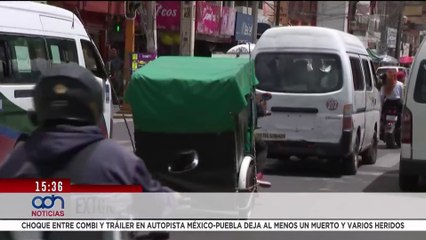 FGR cateó 5 casas de "El Memo", presunto líder criminal ligado a delincuencia organizada