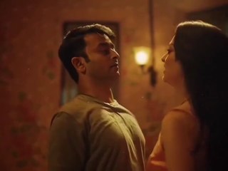 Hot Indian viral video movies clips 📹🎥👌