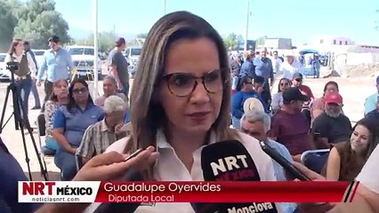 El ‘huachicol fiscal’, consecuencia de la fallida estrategia del Gobierno Federal