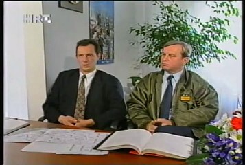 Pet godina poslije (1996.)