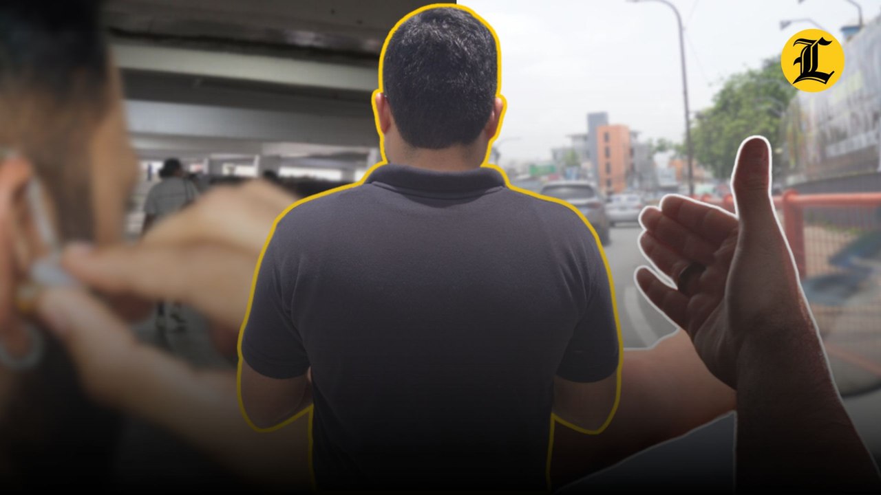 Las principales barreras que enfrentan las personas sordas en RD
