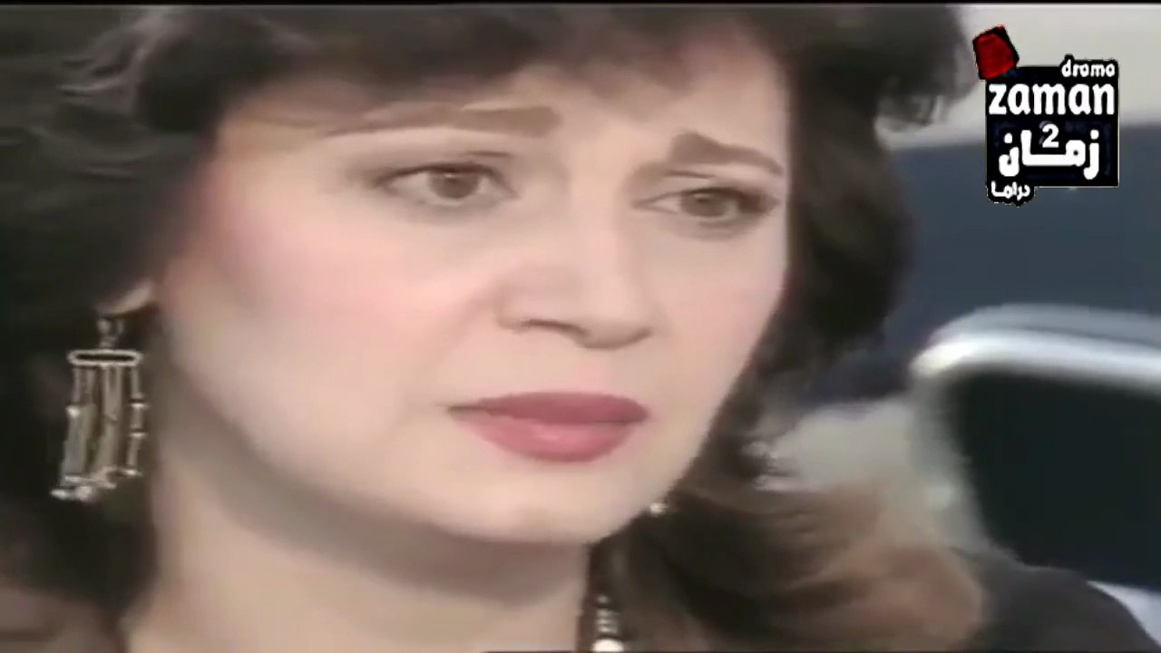 حصريا_سهرة درامية تشويقية انتقام امراة الجزء 5