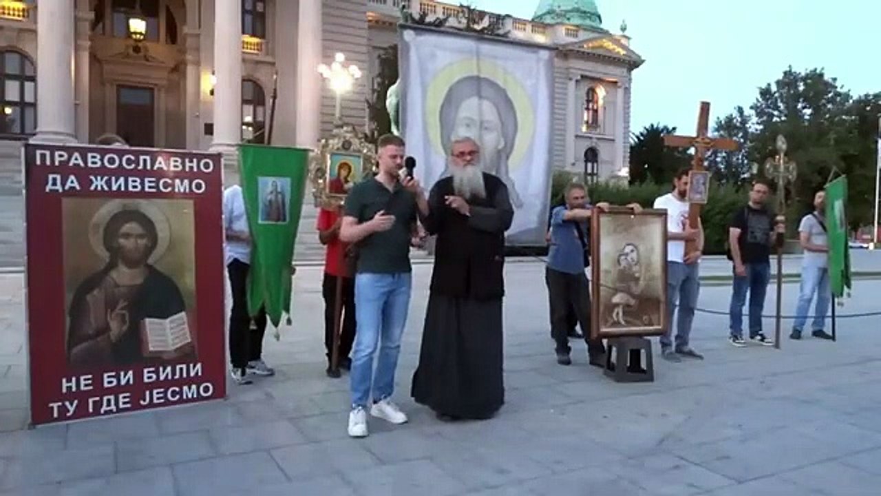 Искуство борбе са Аутизмом због ммр-а
