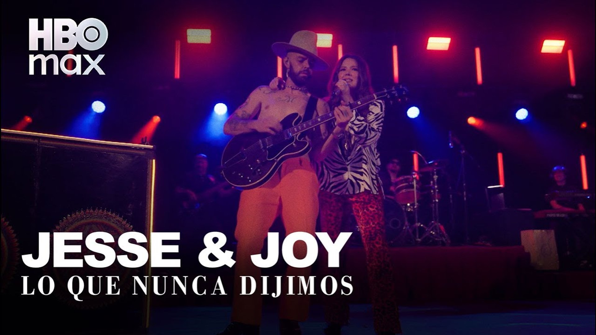 Rompiendo Mal Jesse Temporada 2