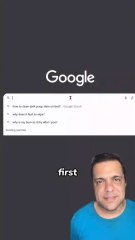 🤯 RODE JOGOS PESADOS em um PC FRACO com este site da Nvidia! 🎮