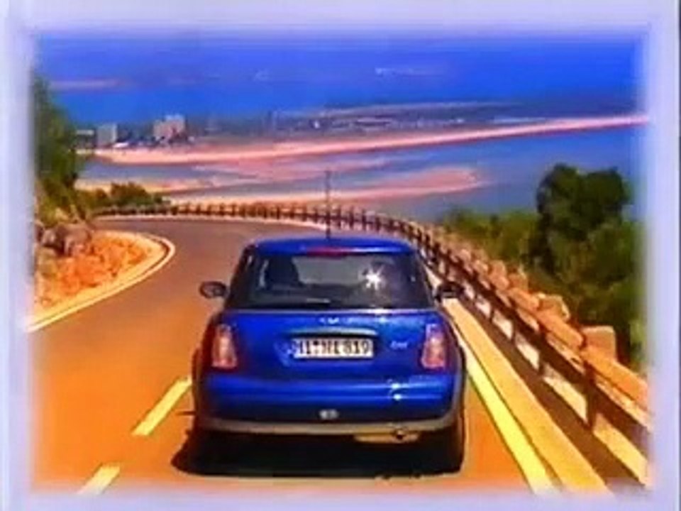 Nova TV siječanj 2005. - Reklame i najave