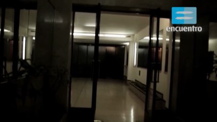 Memoria iluminada: Su voz (Alejandra Pizarnik)