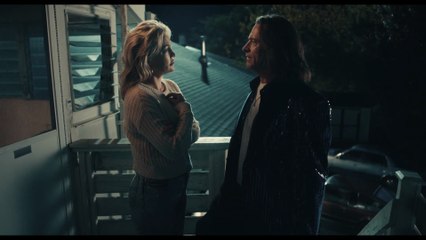 Song Sung Blue (Canción para dos) - Tráiler oficial español