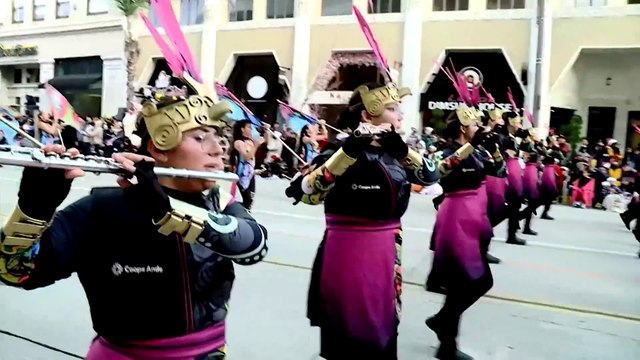 tn7-banda-municipal-de-zarcero-250925