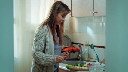 La Novia de Estambul Capitulo 110 Español Latino