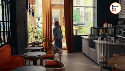 Girl Finds Money In Garbage Bin _ _DramatizeMe.Special(480P)