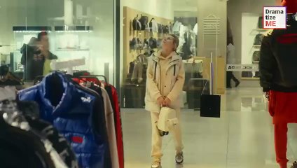 Girl Grants Thief 3 Wishes | Emotional Drama