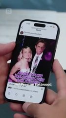 America's Favorite Ex-Husband
