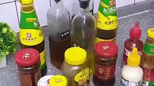 wall oil dispenser