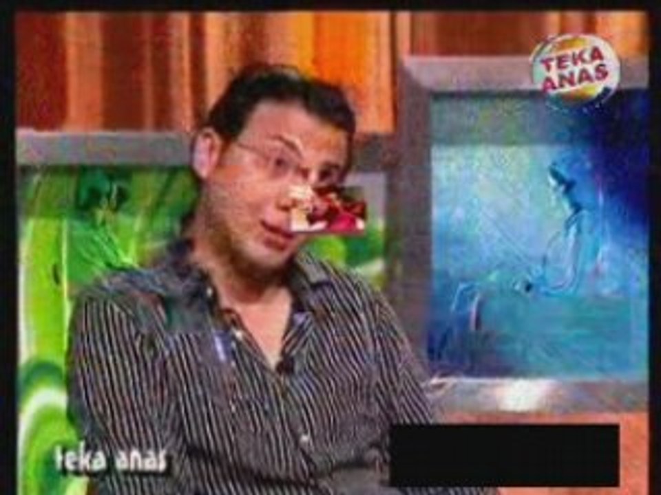 cdominique 1 دومنيك حيلهم بينهم