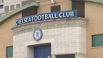 Raheem Sterling Sidelined at Chelsea as Transfer Stalemate Leaves Future Uncertain