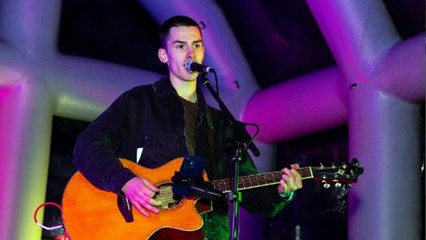 5 best things to do next week (29/9-5/10)