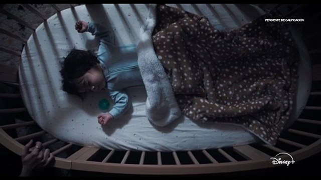 La mano que mece la cuna Tráiler