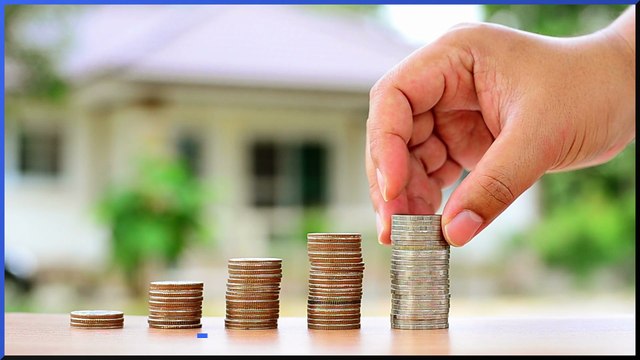 UK Money Tips: Household support, affordable energy tariffs