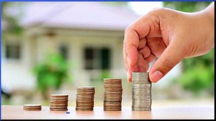 UK Money Tips: Household support, affordable energy tariffs