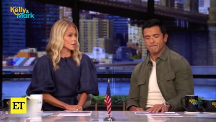 Jimmy Kimmel Back on Air_ Hollywood Reacts, Plus What’s Next for ABC