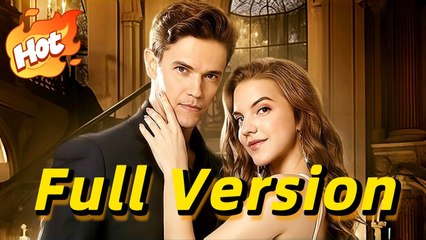 Jade Foster Is Mine #Dramabox