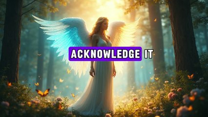 EXPOSED This Is When Rapture Is Happening | Prophet Uebert Angel | Best Speech By Jonathan Chon 2025