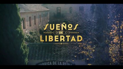 Sueños DL capitulo 406 Preestreno (02/10/25)