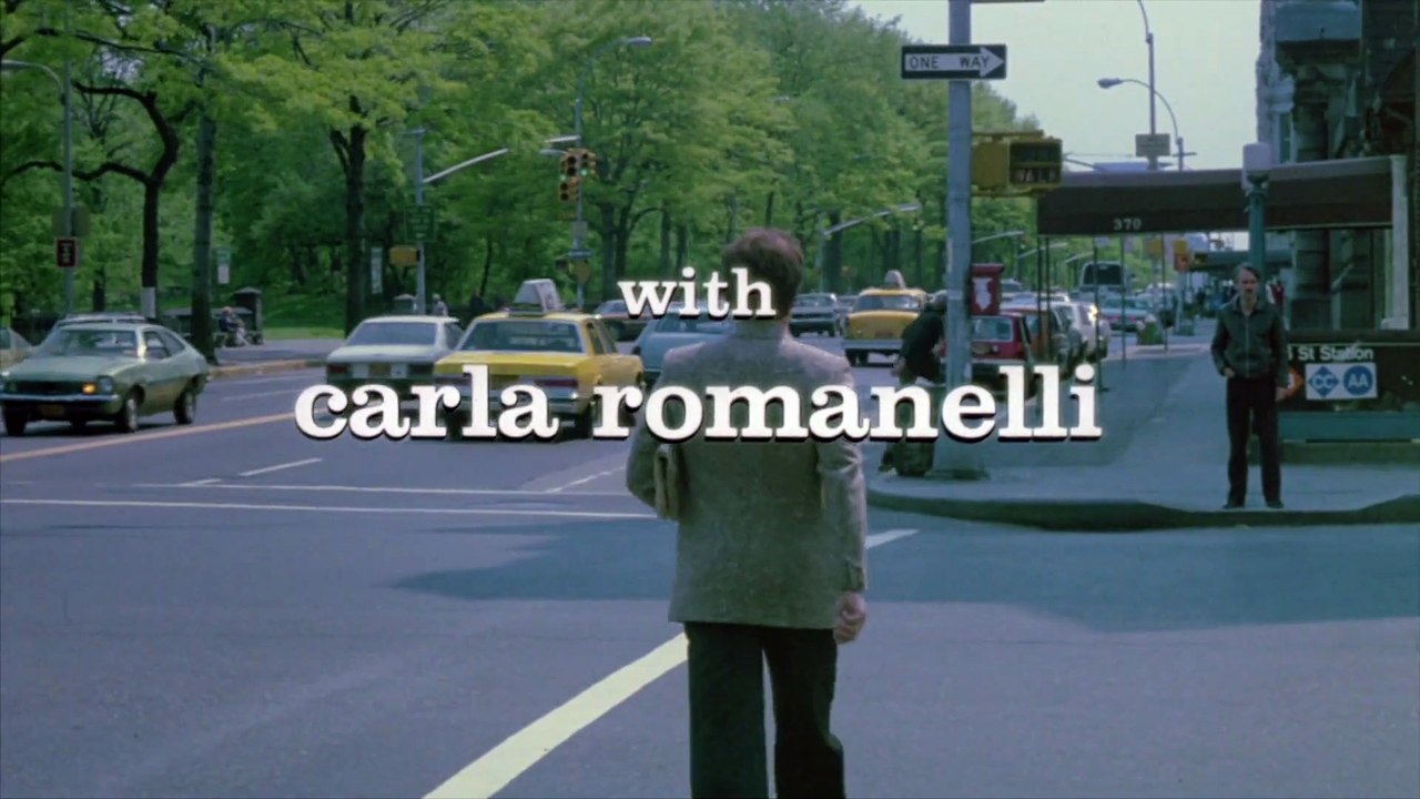 Order of Death (1983) | Full Movie | 80s Crime Thriller | Harvey Keitel & John Lydon