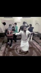 Hasi Ka Toofan – Jahan Aapko Har Video Mein Milega Laughter Attack" 🌊🤣