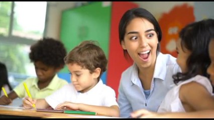 Famiglia, così le aziende aiutano la genitorialità