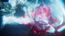 Donghuaid_Jade Dinasty S3 Episode 18