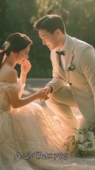 couple WhatsApp status poetry #coupleshayari #poetry #romenticshayeri #foryou #official