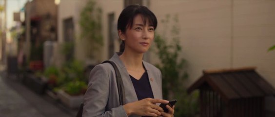 [J-Movie] Silent Parade 2022 Part1 (English Subs)