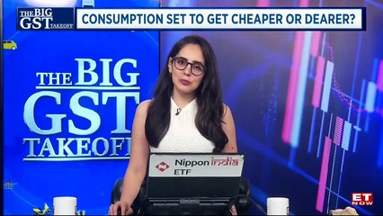 GST Reset Begins: PM Modi Champions Middle-Class Relief, Swadeshi Goods & Local Manufacturing