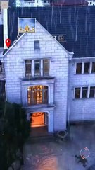 Nightmare at Deadly Guesthouse- Drama FULL MOVIES ENGLISH SUB