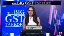GST Cuts To Spark $13 Bn Consumption Boost: How Will Reforms Impact? | Business News