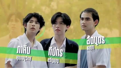 Bad Buddy The Series (2021) Episode 3 Eng Sub