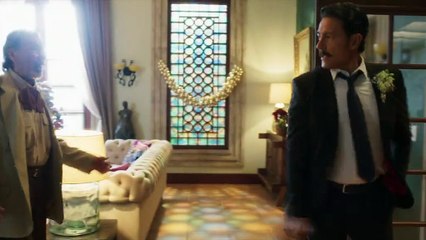 Amanecer Capitulo 56